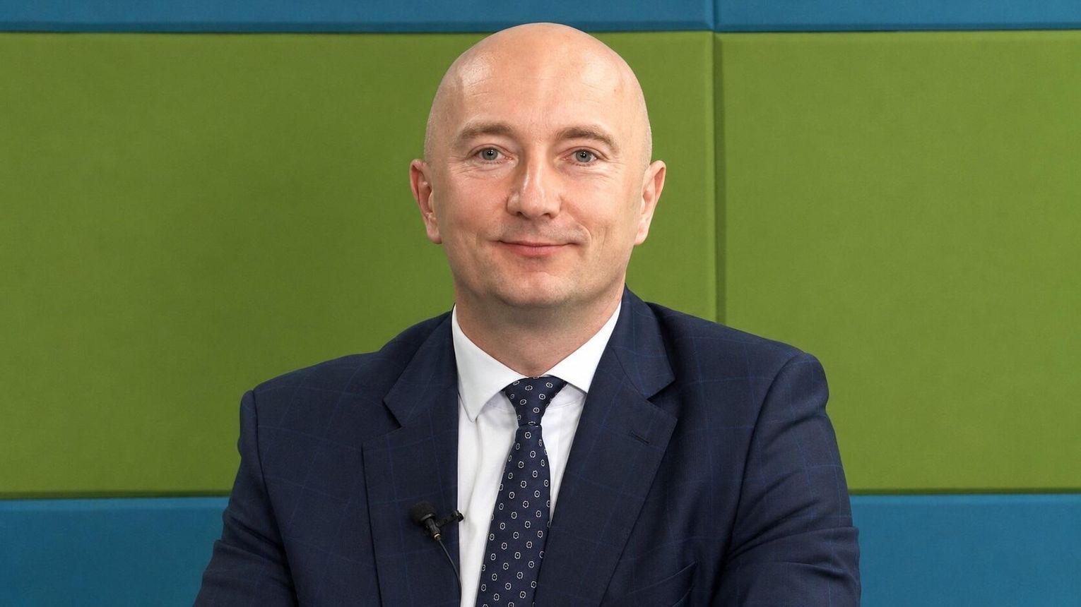 Aktywność samorządowa Gminy Skrzyszów dostrzeżona i nagrodzona