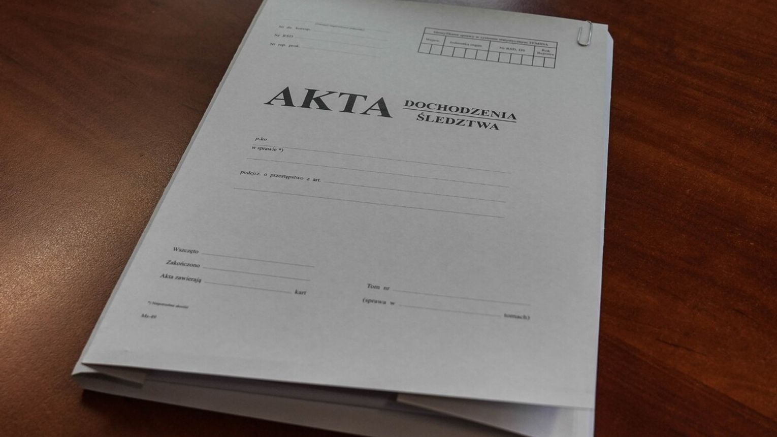 Dzielnicowy w drodze do służby zatrzymał pijanego kierowcę bez uprawnień