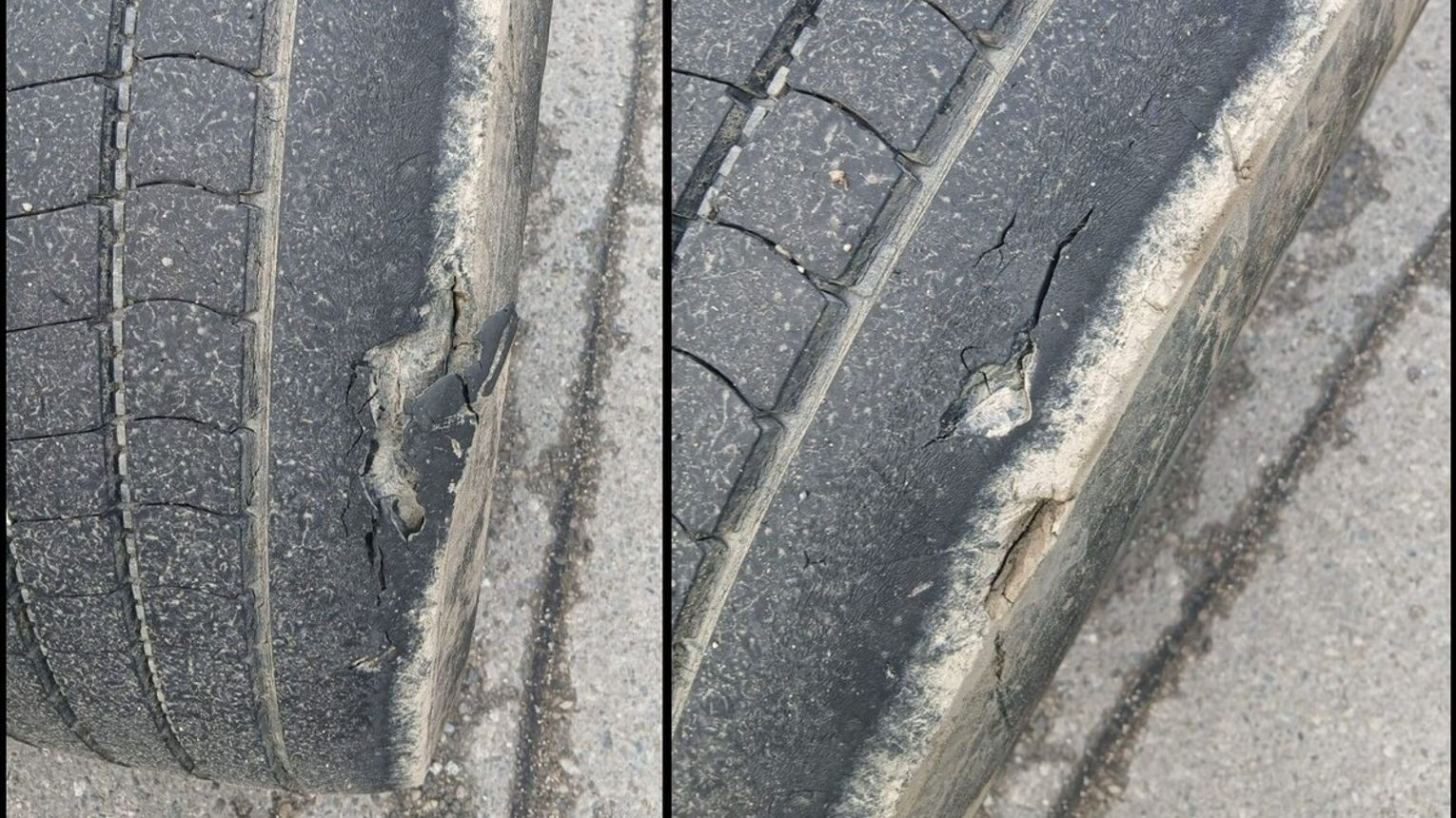 Nietrzeźwy kierowca ciężarówki zatrzymany przez myślenicką grupę SPEED