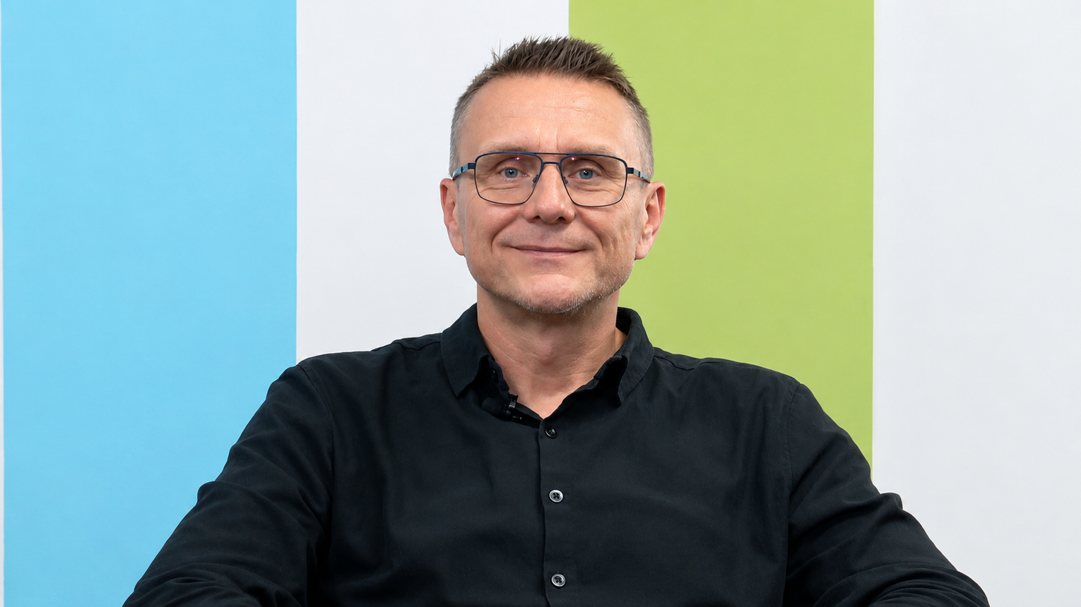 Nowe kierunki i ambitna wizja rozwoju- Akademia Tarnowska przygotowuje się do kolejnego roku działalności