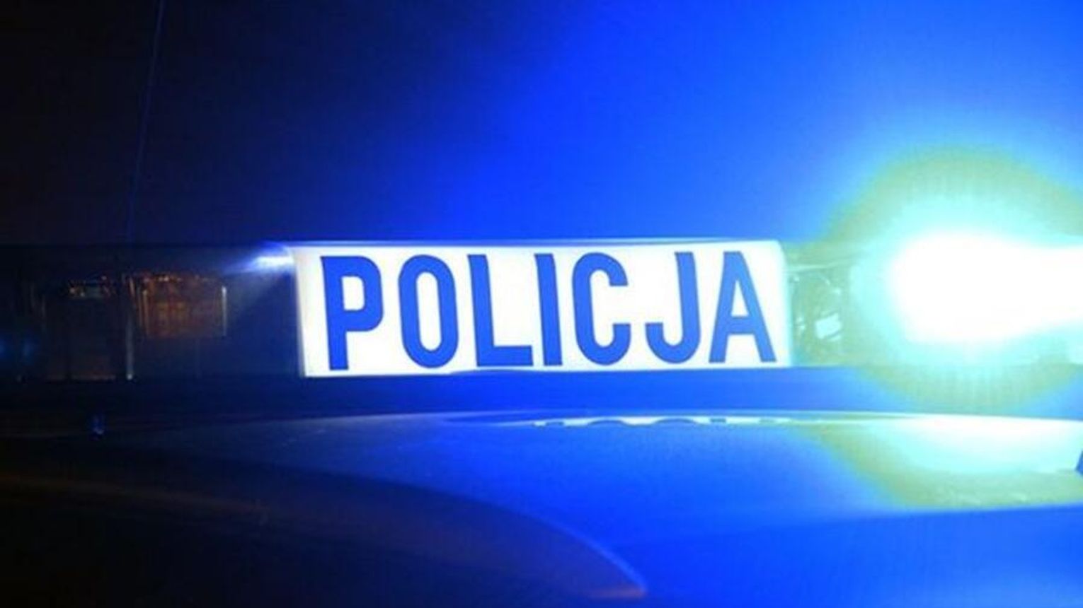 Policjanci zatrzymali sprawcę oszustwa na 350 tysięcy złotych. Sąd zastosował tymczasowy areszt