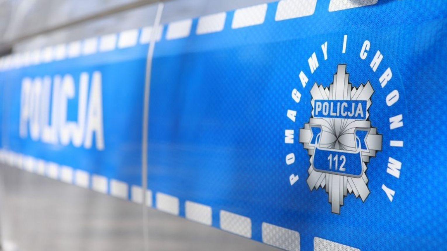 Policjant po służbie zatrzymał nietrzeźwą kierującą