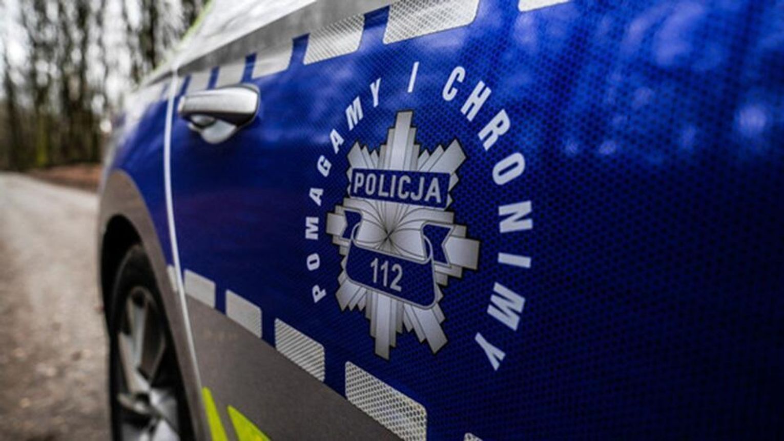 Seniorka oszukana metodą „na wypadek”. Podejrzewaną kobietę zatrzymano w Tarnowie