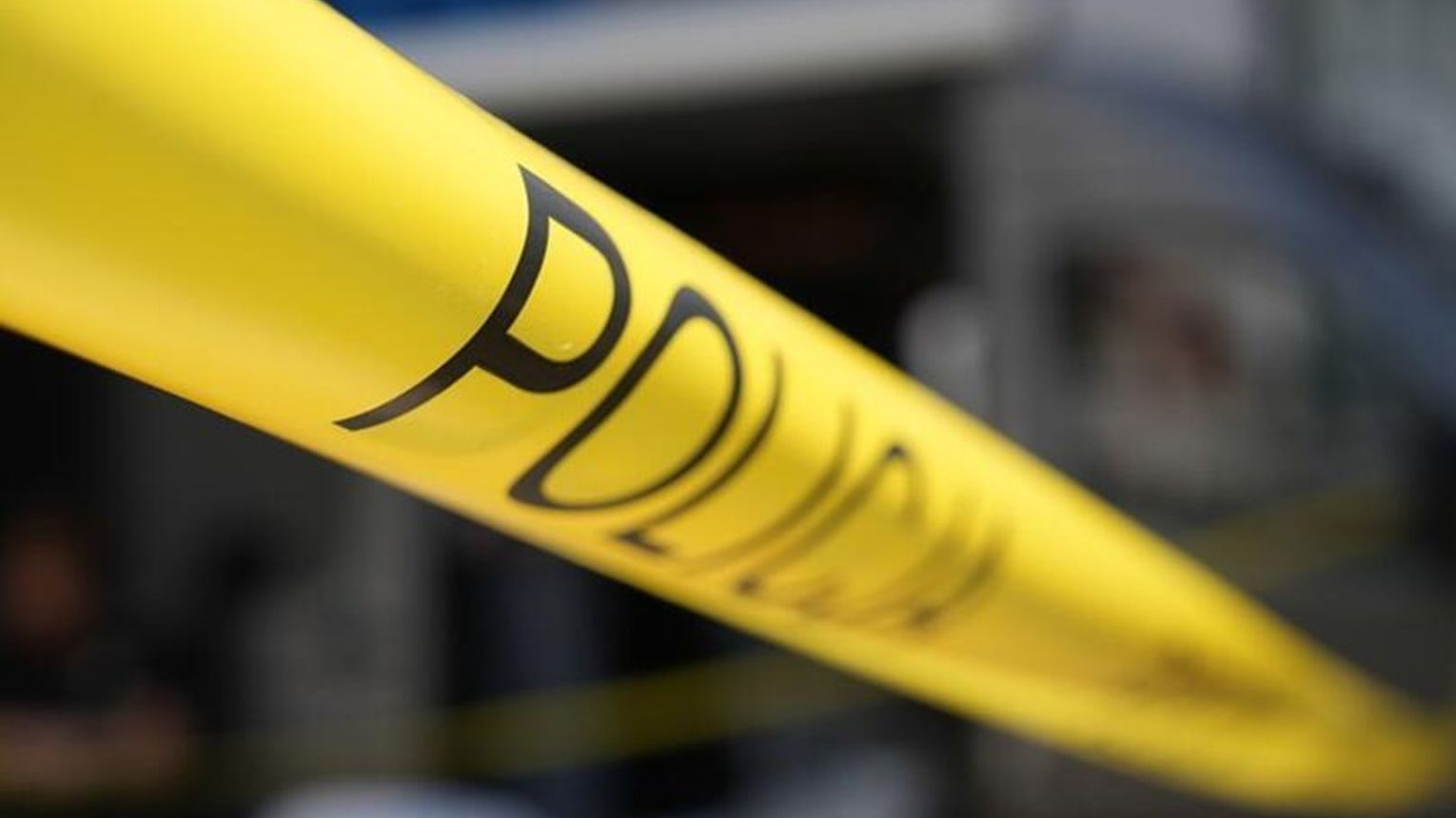 Tragedia w Małopolsce. Nie żyje 19-latka, poszukiwany były partner znaleziony martwy