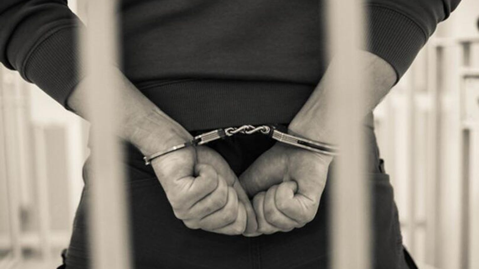 Trzymiesięczny areszt dla 28-latka podejrzanego o znęcanie się i groźby karalne