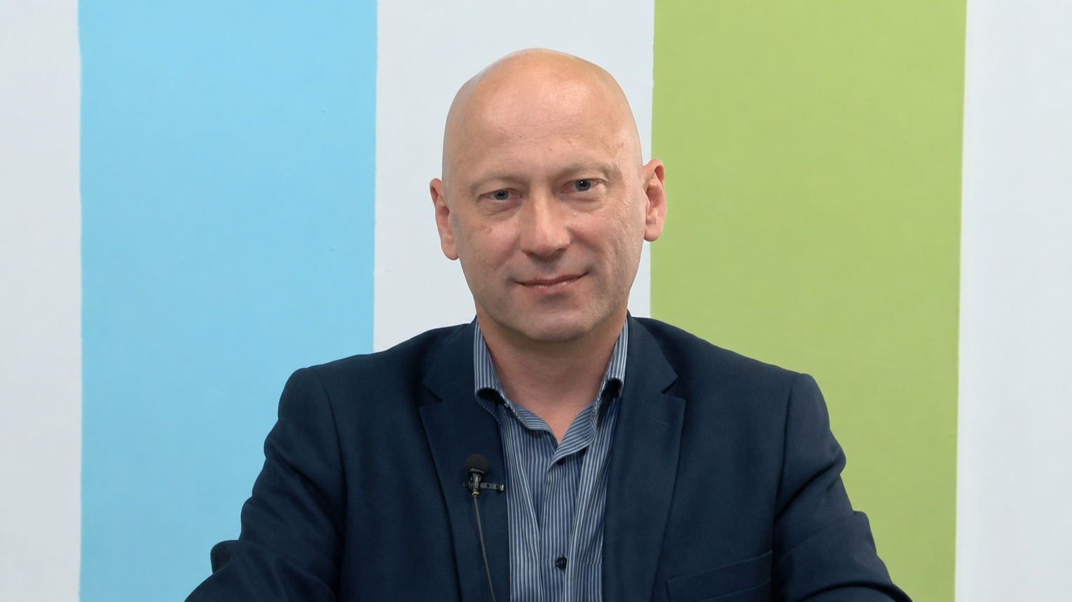 Varius Manx, Mateusz Ziółko i Paweł Mazur wystąpią na Dniach Wojnicza