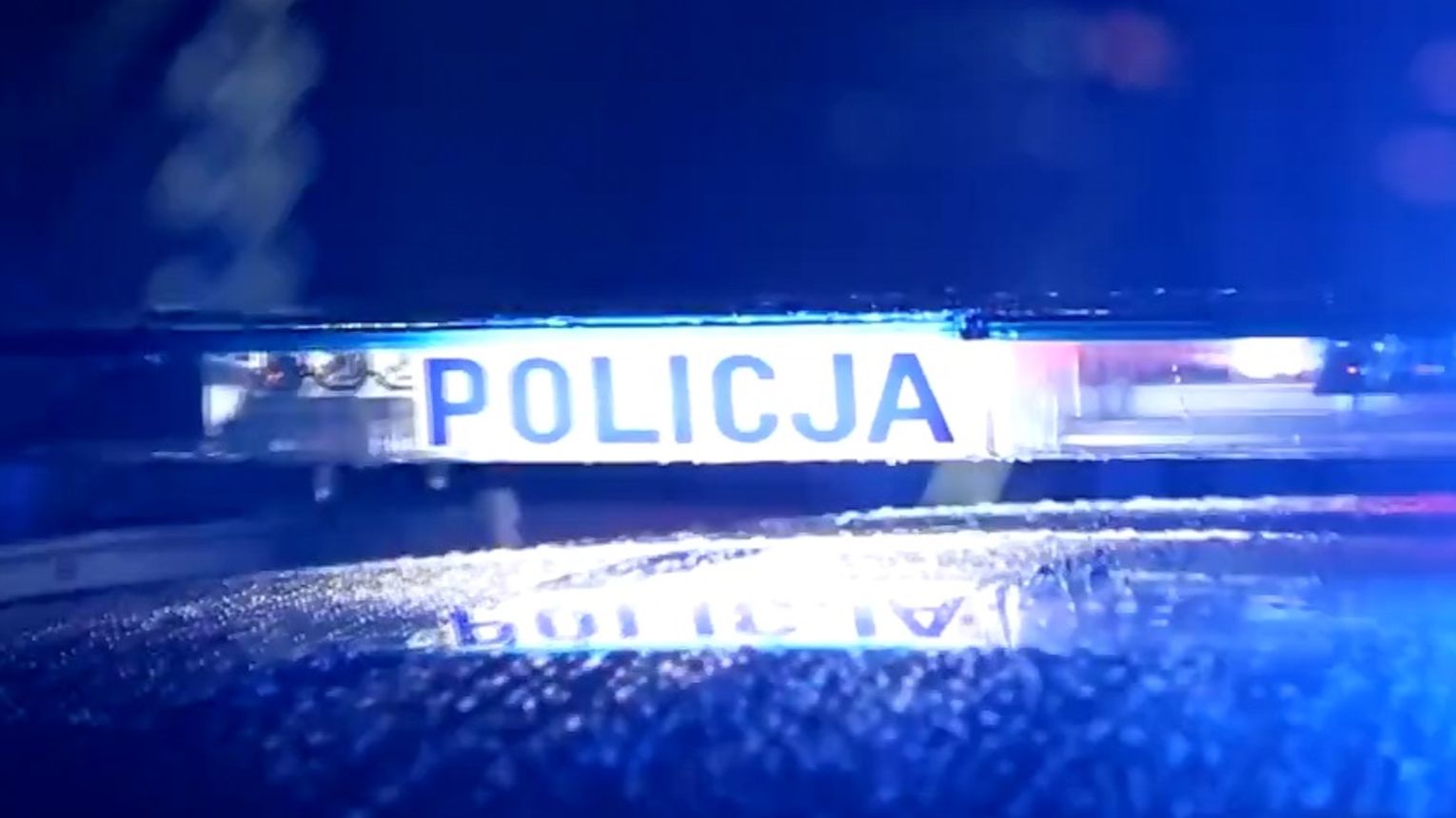 Zakazy dla 39–latka podejrzewanego o znęcanie