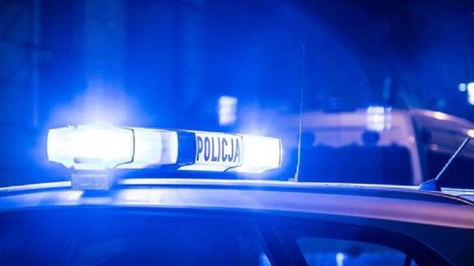 Zator. Zakazy dla agresora podejrzanego o znęcanie nad żoną