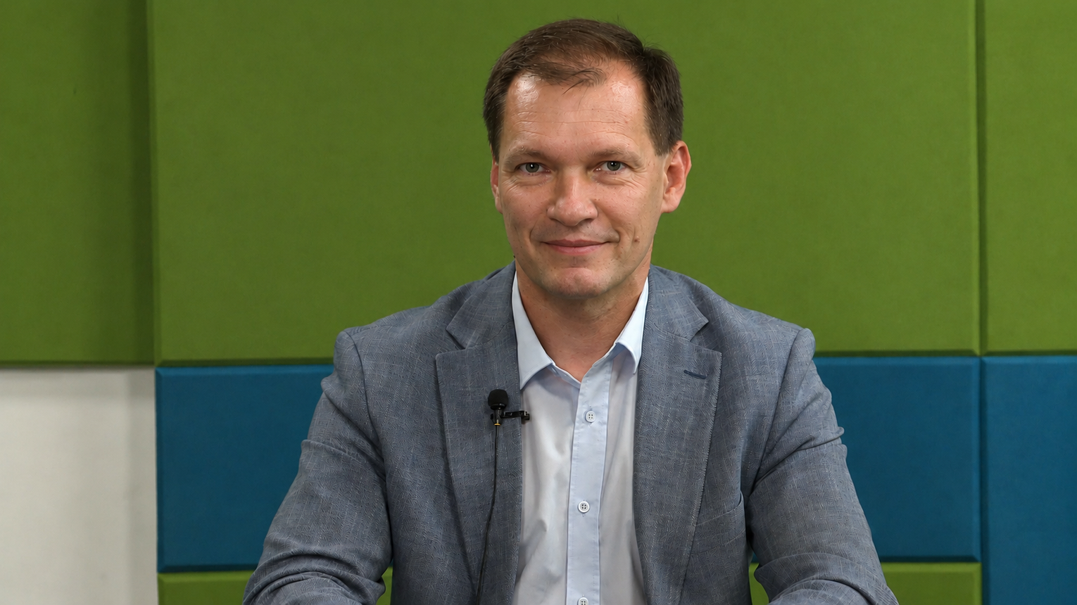 Zespół KOMBII główną gwiazdą jubileuszowych Dni Szczucina